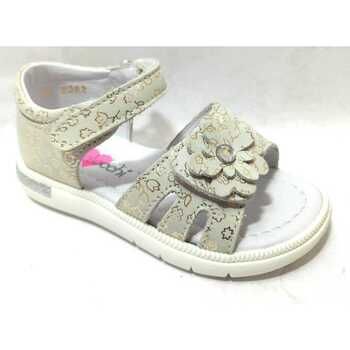 Balocchi Sandalias 132382 para niña