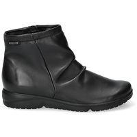 mephisto botines rezia para mujer
