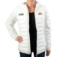 ellesse chaqueta 175520 para mujer