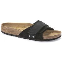 birkenstock sandalias oita w lenbleve para hombre