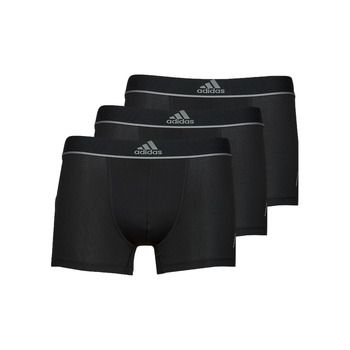 adidas Boxer ACTIVE MICRO FLEX ECO PACK X3 para hombre