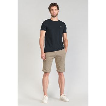 Le Temps des Cerises Short Bermudas JOGG para hombre
