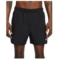 nike short dv9363010 para hombre