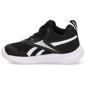 Reebok Sport Zapatillas 811927 para niño