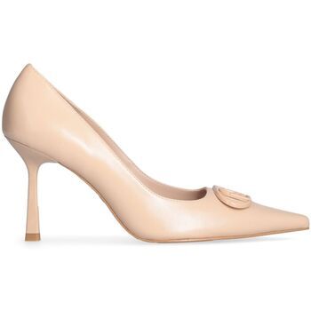 Liu Jo Zapatos de tacón sa5009px46000005 para mujer