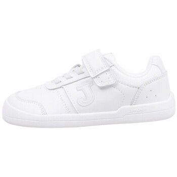 Joma Zapatillas JVELAS2502V para niño