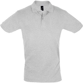 Sols Polo 11346 para hombre