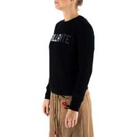 mc2 saint barth jersey new queen para mujer