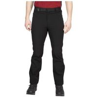 trespass pantalones hartley para hombre