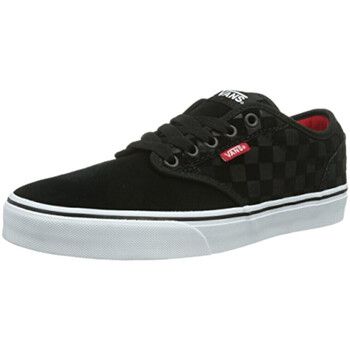 Vans Deportivas Moda VUDTDYA para niño