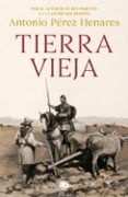 tierra vieja