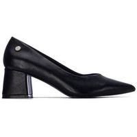 xti zapatos de tacon 14620704 para mujer