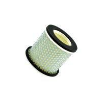 filtro de aire yamaha fzr 600 -93 meiwa