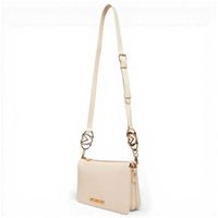 love moschino bolso jc4075pp1nlf0110 para mujer