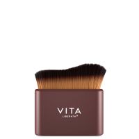 vita liberata tanning body brush