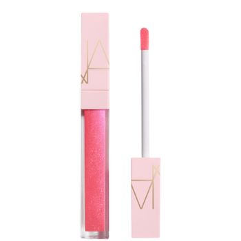 Brillo de labios NARS Afterglow 5.5ml (Varios tonos) - 289 – Spring Fever