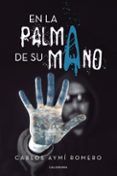 ibd en la palma de su mano