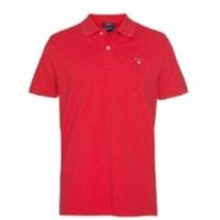 gant polo 2201610 para hombre