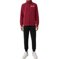 champion chandal 307261 para nino