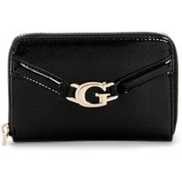 guess cartera swtg7993140-ai26-bla para mujer