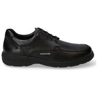 mephisto zapatillas de tenis douk para hombre