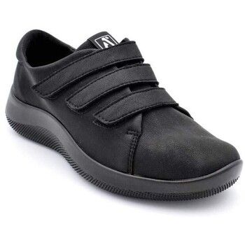 Arcopedico Zapatos Bajos 4676 para mujer