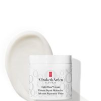 elizabeth arden eight hour cream rultimate repair moisturizer 50ml