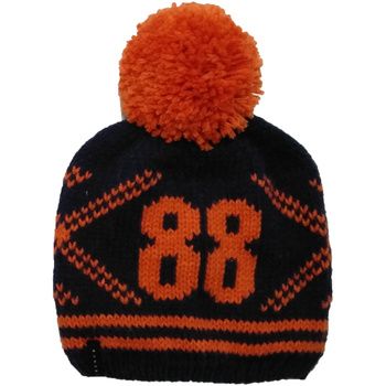 Brekka Sombrero BRFJ5005 para hombre