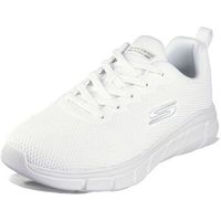 skechers zapatillas 118106 para hombre