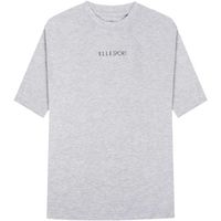 elle camiseta gf1130 para mujer