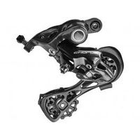 campagnolo cambio 12v chorus