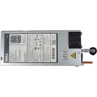 DELL 450-AEBM 495W Gris unidad de fuente de alimen