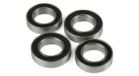 rodamientos de acero inoxidable hope pro 4  x4