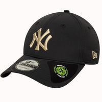 new-era gorra gorra new york yankees hombre para hombre