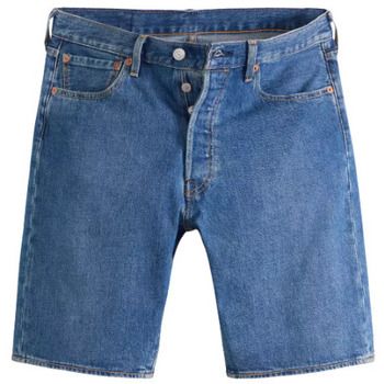 Levis Short BERMUDA TEJANA LEVIS® 501 ORIGINAL HOMBRE para hombre