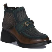 maciejka botines botki para mujer