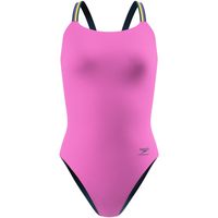 speedo banador pt973 para mujer