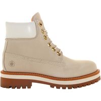 lumberjack botines sw50501-006 d01 m0010 para mujer