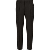calvin klein jeans pantalon lv04lh608g para hombre