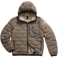 blauer cazadora wave 25wbluc03074 para hombre