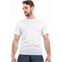 spiro camiseta s253m para hombre