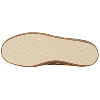 adidas zapatillas baskets montreal daim para hombre