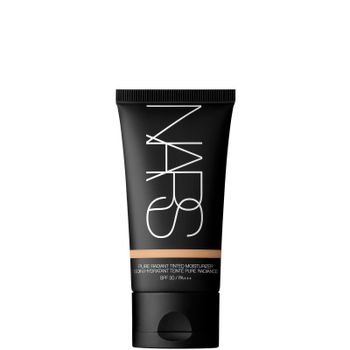 Hidratante con color NARS Cosmetics Pure Radiant SPF30/PA+++ - Diferentes colores - Groenland