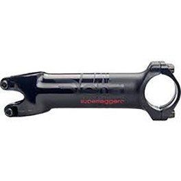 Deda Elementi Potencia Deda Superleggero 110 Mm 1-1/8