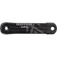 rotor kapic crank arms 165 mm
