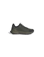 zapatillas de montana adidas terrex trailmaker 2 lea hombre verde