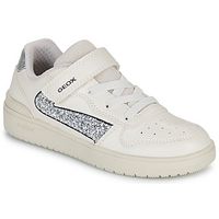 geox zapatillas j washiba girl para nina