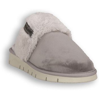 Grunland Sandalias GRIGIO G7LOXI para mujer