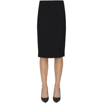 N°21 Falda GNN00008006AI para mujer