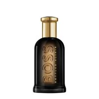 boss boss bottled elixir eau de parfum